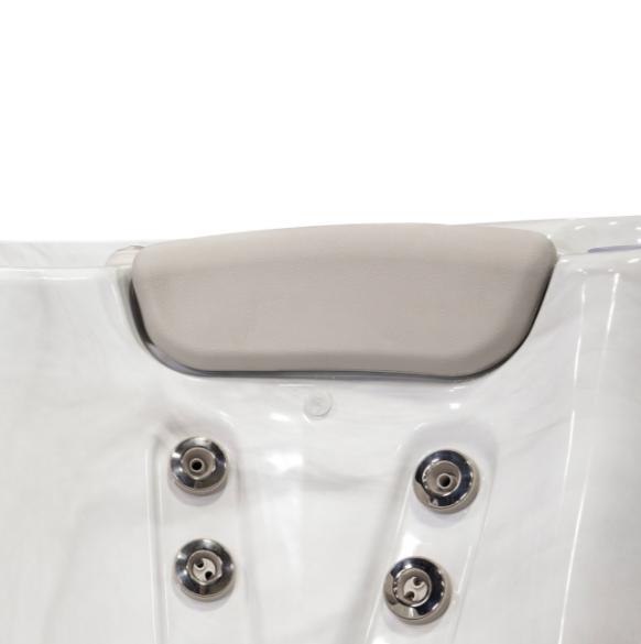 Hydropool Signature Lounge Pillow