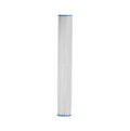 Nordic Filter Bella MS -12 SQFT