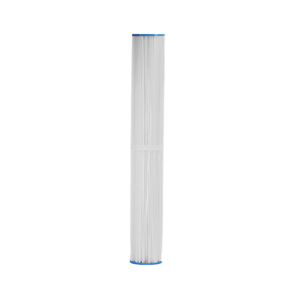 Nordic Filter Bella MS -12 SQFT