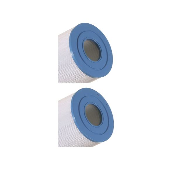 Nordic Cartridge E Filter - 45 SQFT