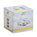 Frog® @Ease SmartChlor Cartridges
