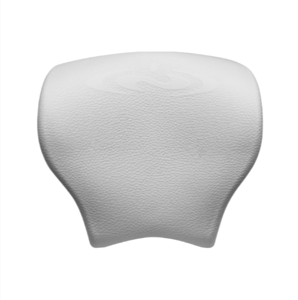 Dimension One Spas Titanium Flex Therapy Pillow