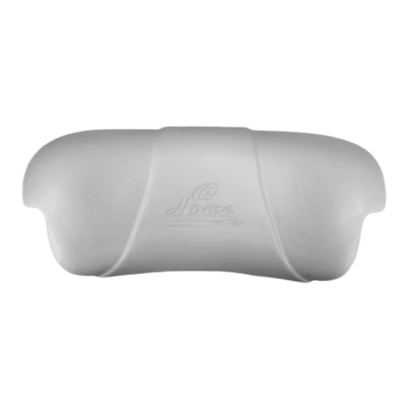 Dimension One Spas Corner @Home Pillow