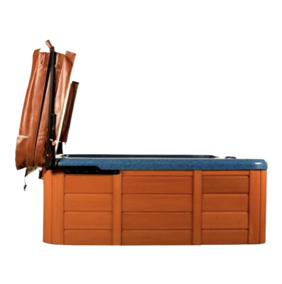 Cover Valet Spa Cover Lifter CV250