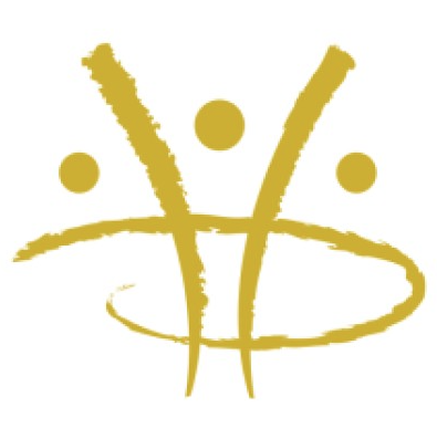 Shop Southwest Spas