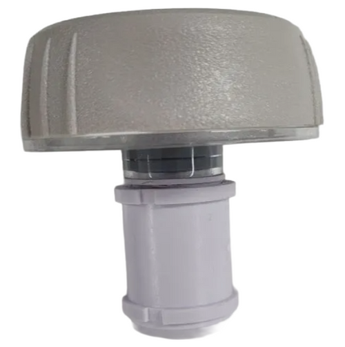 2026 Hydropool 1 inch Waterfall Control Diverter