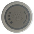 2026 Hydropool 1 inch Air Control Diverter