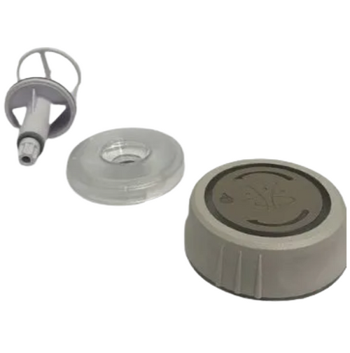 2026 Hydropool 1 inch Water Diverter