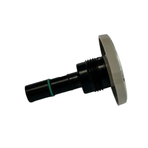 Hydropool 2 Inch Directional Jet