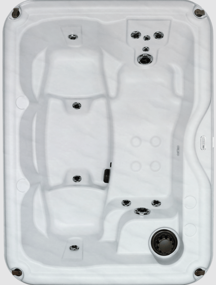 Clearence Nordic 110V Stella