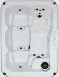 Clearence Nordic 110V Stella