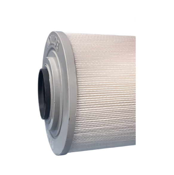 Nordic Hot Tub T-35 Filter