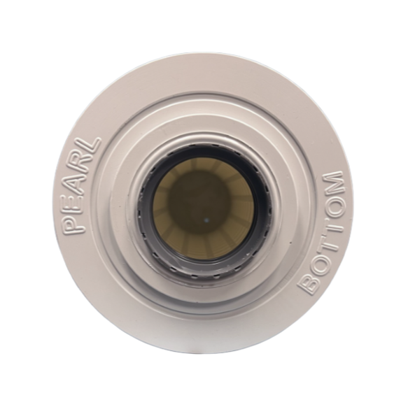 Nordic Hot Tub T-35 Filter