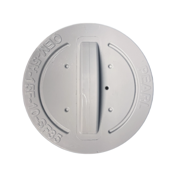 Nordic Hot Tub T-35 Filter