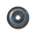 2" Diverter Valve Cap Grey (4525153)