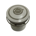 Hydropool Serenity Air Control (4525151)