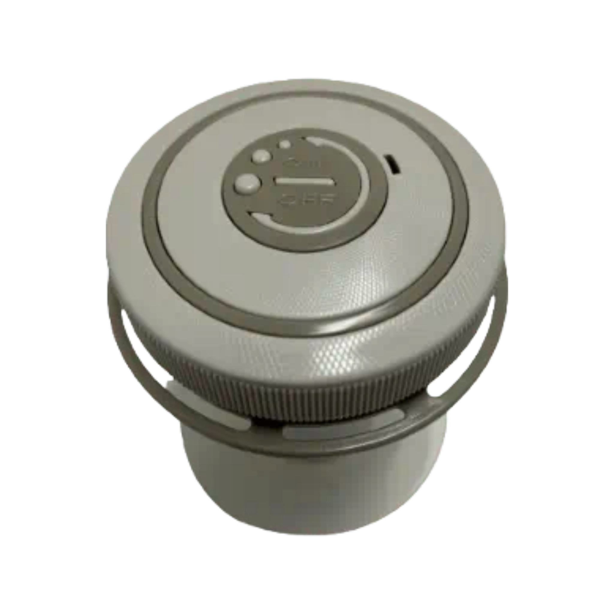 Hydropool Serenity Air Control (4525151)
