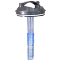Hydropool Signature Self-Cleaning Complete Brominator (5515024)
