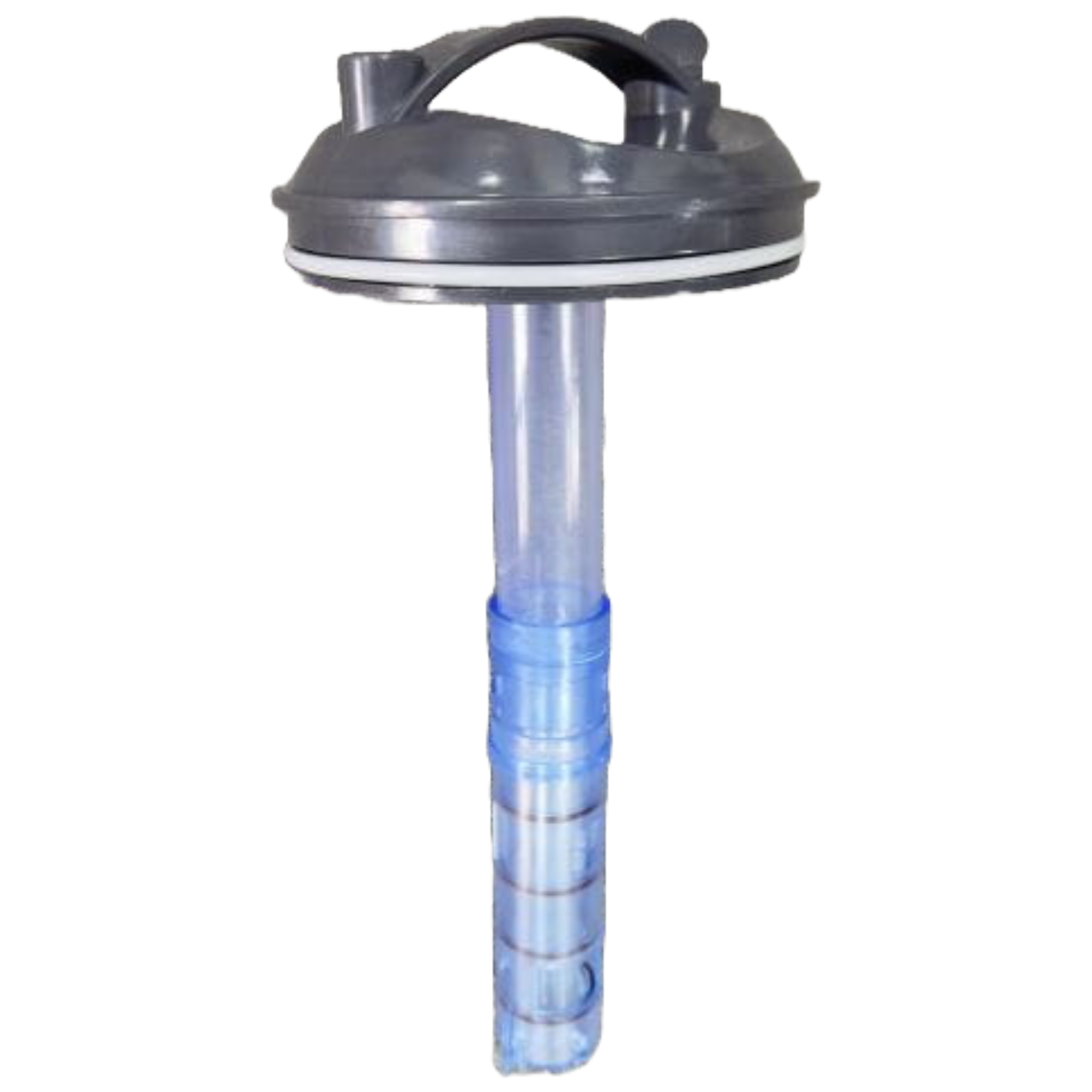 Hydropool Signature Self-Cleaning Complete Brominator (5515024)